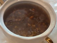 -鹿栖.精油SPA(金山世纪城店)