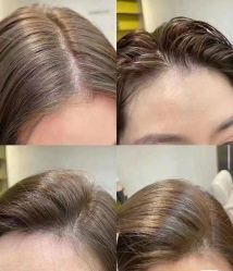 -AFA Hair studio·女士发型设计