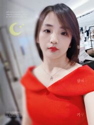 -CUT CUT Hair Salon