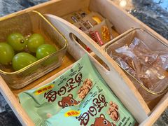 -慢丽江·云南野生菌土鸡锅(西山店)