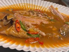 -悦真雅院·四合院·清真私房菜(雍和宫店)