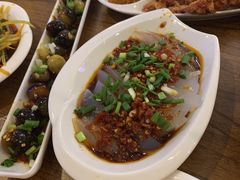 -三生小馆(亭知路店)