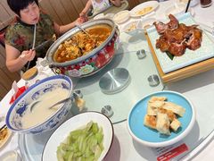 -解家河南菜(商鼎路店)