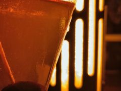 -山楂·西舍(北京青年路店)