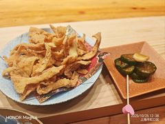 -松涛日本料理