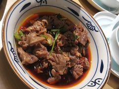 -付掌柜在成都·热炒砂锅集(金禾店)