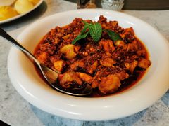 -外滩·云南人家(昆明旗舰店)