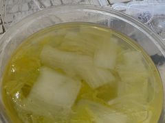 -赢融印象•龙泉店•清真云南菜•民族菜(小菜园店)