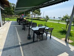 -七的湖·晚芳亭·阳澄湖农家菜·大闸蟹(莲花岛店)