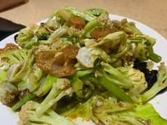 -群姐面馆·海鲜烧烤(同安路二店)