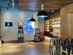 -瑞幸咖啡(紫金数码园店)
