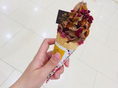 -GODIVA(印象城店)