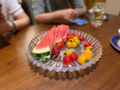 -华膳楼·安徽地标美食·中华餐饮名店(文化公园店)