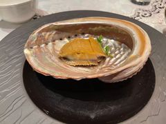 -福1015(愚园路店)