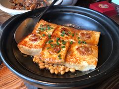 -瑶王府·广西菜(相思湖店)