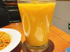 -峨嵋小镇·川菜(正定朗华店)
