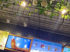 -网鱼网咖(上海静安寺店)