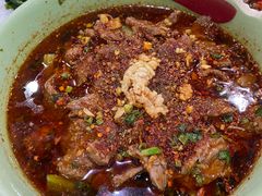 -雨田饭店