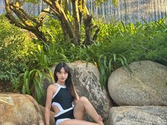 -七彩云南古滇温泉山庄