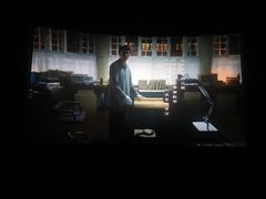 -CGV影城(东港IMAX店)