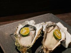 -三川·十酒Izakaya(南昌路店)