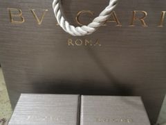 -宝格丽BVLGARI(杭州大厦店)