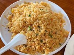 -探鲜渔府·复古庭院风·商务海鲜(鹏城较场尾美食中心精选店)