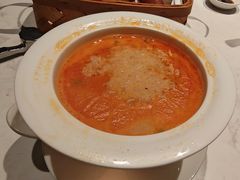 -拾久(朝阳公园店)