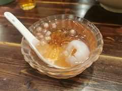-衡厨(中南店)
