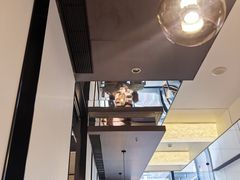 -大鱼徽州·寻味徽菜(星光总店)
