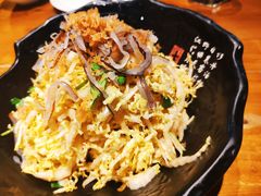 -陆壹捌餐厅(五大道店)