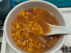-灶座小锅烀饼·铁锅炖(道里店)