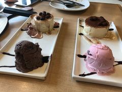 -必胜客(唐延店)