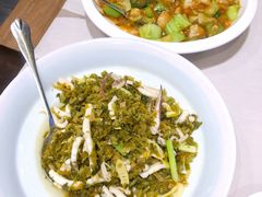 -宁海食府(大剧院店)
