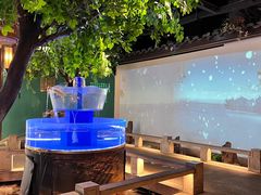 -佬麻雀·剁椒鱼头(京基KK One店)