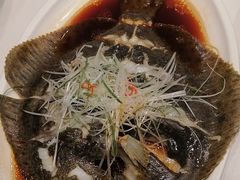 -万荣烤鸭店·北京菜(天坛店)