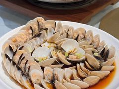 -胜记酒家(荔枝公园店)