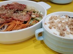 -嗨皮儿·现蒸面皮(抄纸巷店)