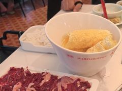 -八合里潮汕鲜牛肉火锅(深圳海岸城店)