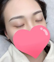 -MIVI野生眉纹绣纹眉