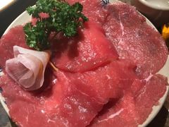 -小龙坎火锅(阳泉店)