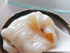 -观海轩餐厅(一线海景店)