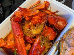 -盒马鲜生(大成店)