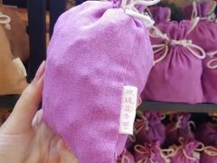 -L.C FLORA花予你(城西银泰城店)