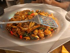 -蛙小侠(天成店)