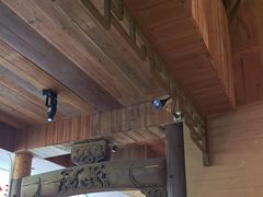 -徽三说·土徽菜·中国徽菜连锁品牌(一中店)