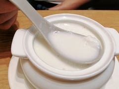 -满记甜品(岭南新天地店)