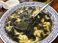-印象江南(东栅店)