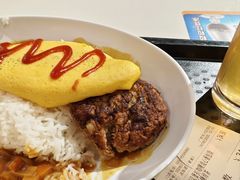 -大家乐(广州天河城六楼店)