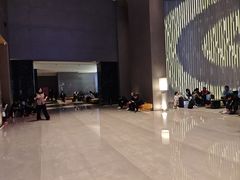 -东吴水韵(吴中店)